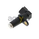 Capteur de proximite pour téléscopique JCB 716/30123 adaptable