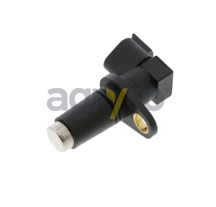 Capteur de proximite pour téléscopique JCB 716/30123 adaptable