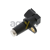 Capteur de proximite pour téléscopique JCB 716/30123 adaptable