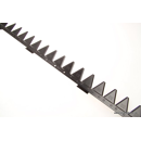 Mähmesser, 21 Klingen ESM 530002311