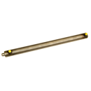 Hydraulikzylinder Schema-Hydraulik DZ4025600D