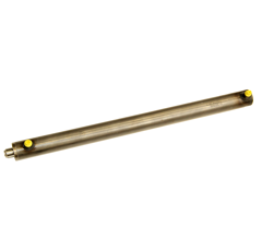 Hydraulikzylinder Schema-Hydraulik DZ4025600D