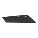 Aileron 270 mm pour NIEMEYER 031196 adaptable - BlackSteel©