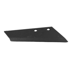 Aileron 270 mm pour NIEMEYER 031196 adaptable - BlackSteel©