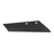 Aileron 270 mm pour NIEMEYER 031196 adaptable - BlackSteel©