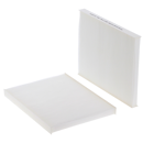 Filtre hydraulique adaptable HIFI FILTER SH62021V