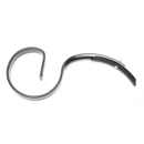 Garezinken mit Schar KK300500 Kverneland Bodenbearbeitung