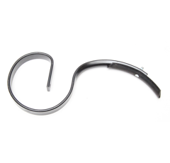 Garezinken mit Schar KK300500 Kverneland Bodenbearbeitung