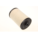 MANN  Kraftstofffilter BFU900X
