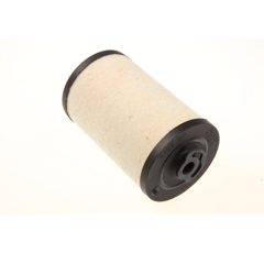 MANN  Kraftstofffilter BFU900X