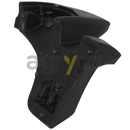 Carter pour téléscopique MANITOU 749004 adaptable