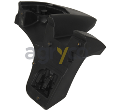 Carter pour téléscopique MANITOU 749004 adaptable
