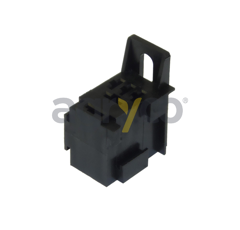 Support de relai pour téléscopique MANITOU 603293 adaptable