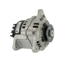 Alternateur ADI ORIGINAL 12 V - 70 A / AGN901032
