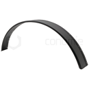 Élargisseur garde-boue de machine agricole FENDT 247700051011 adaptable