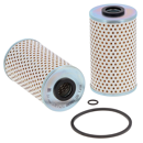 Filtre à huile adaptable HIFI FILTER SO10098