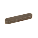 Passfeder 6885 A/14x9x60 Mörtl-Ziegler Original