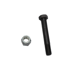 Boulon 5/8''UNF pour broyeur BOMFORD adaptable - Blacksteel©