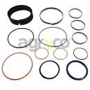 Kit joints verin pour téléscopique MANITOU 932219 adaptable