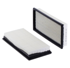 Filtre à air adaptable HIFI FILTER SA6053