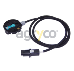 Microrupteur pour téléscopique MERLO 71880 adaptable