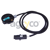 Microrupteur pour téléscopique MERLO 71880 adaptable