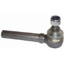 Rotule de direction 165 mm pour machine agricole MANITOU - FORD 561557 - 83957789 adaptable