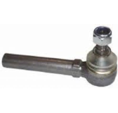 Rotule de direction 165 mm pour machine agricole MANITOU - FORD 561557 - 83957789 adaptable