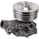 Pompe à eau pour tracteur VALMET-VALTRA V836867092 adaptable
