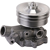 Pompe à eau pour tracteur VALMET-VALTRA V836867092 adaptable