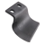 Couteau gauche pour broyeur OOSTERLAAN S.T. LI adaptable - Blacksteel©