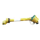 Gelenkwelle 1010 1152549 - Walterscheid