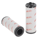 Filtre hydraulique adaptable HIFI FILTER SH74033