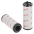 Filtre hydraulique adaptable HIFI FILTER SH74033