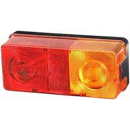 Cabochon gauche pour tracteur JOHN DEERE 9EL116844001 adaptable