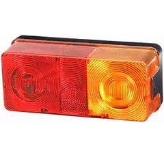 Cabochon gauche pour tracteur JOHN DEERE 9EL116844001 adaptable