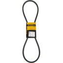 Courroie pour tracteur JOHN DEERE R87154 adaptable