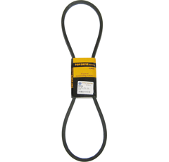 Courroie pour tracteur JOHN DEERE R87154 adaptable