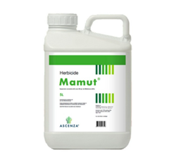 MAMUT | Herbicide
