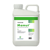 MAMUT | Herbicide