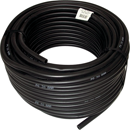 Tuyau à air compresseur 20 x 29 mm - Rouleau de 20 m