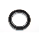 Rillenkugellager SKF SKF 60172RSC3