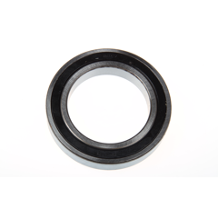 Rillenkugellager SKF SKF 60172RSC3