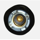 Bouchon de radiateur pour tracteur JOHN DEERE AR76619 adaptable