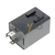 Centrale clignotante pour téléscopique JCB 716/05800 adaptable