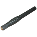 Manchon 1/4 mâle 365 mm pour COMET