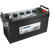 VARTA Promotive HD Starterbatterie 12 V 110 AH (C20) 850 A