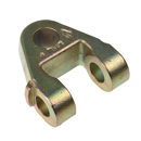 Gabelkopf Kat. 3 Ø 32mm   - OT68342 Walterscheid