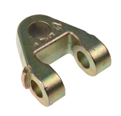 Gabelkopf Kat. 3 Ø 32mm   - OT68342 Walterscheid