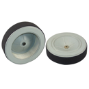 Filtre à air adaptable HIFI FILTER SA12452